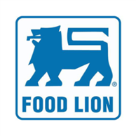 Food Lion