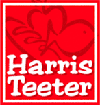 Harris Teeter