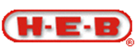 H-E-B