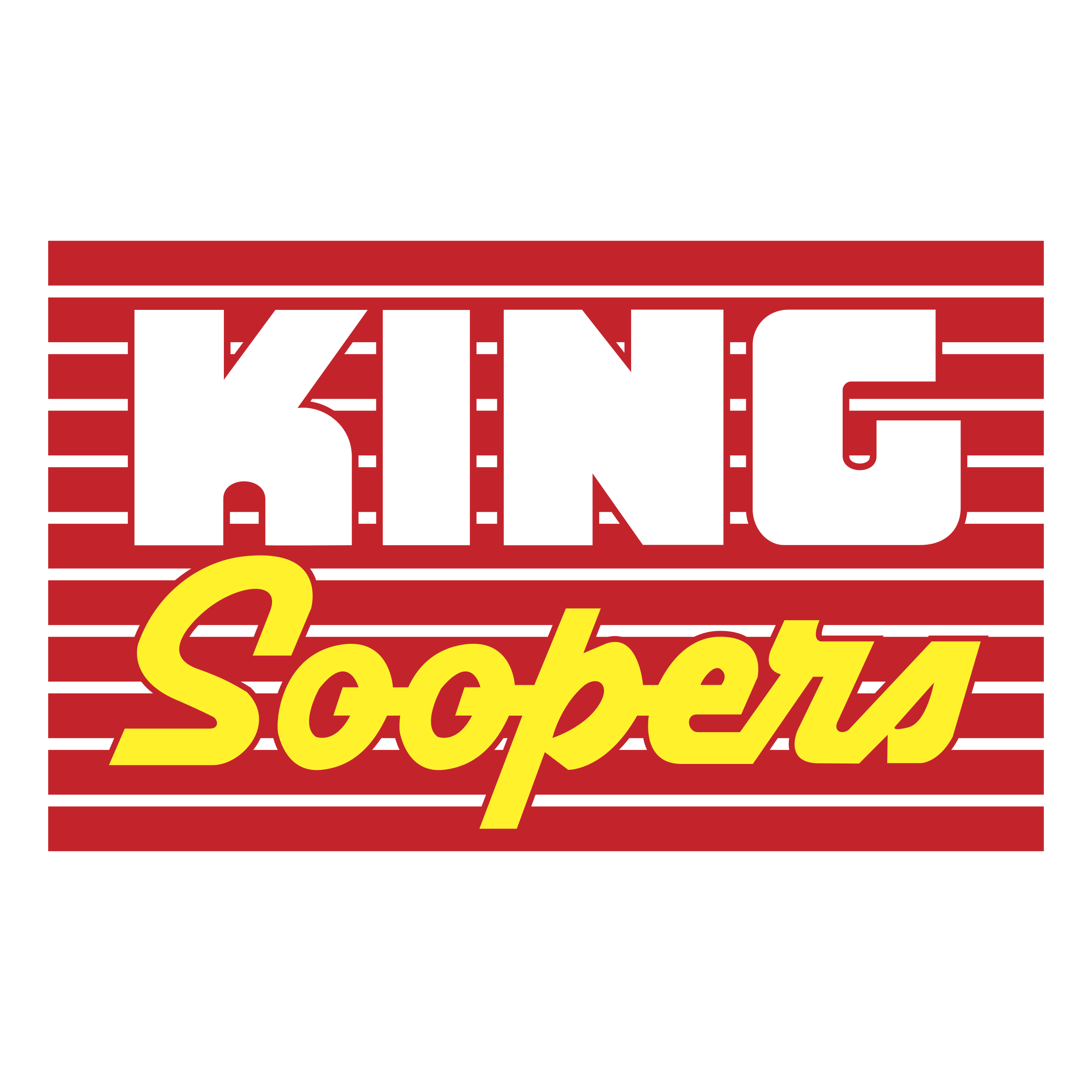 King Soopers