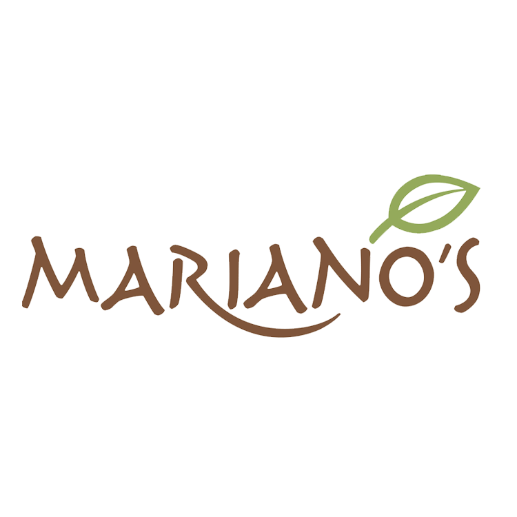 Mariano's