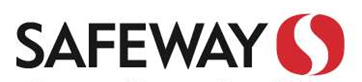 Safeway
