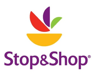 Stop & Shop